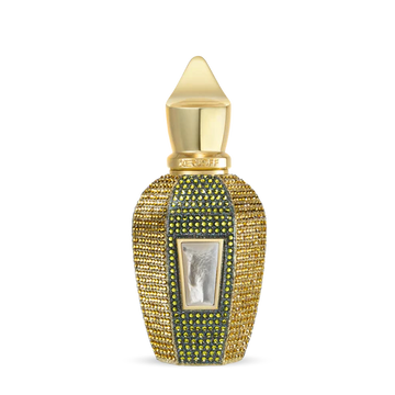Sixth Floor 50 ml for Unisex | EDP | XERJOFF