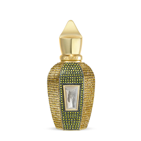 Sixth Floor 50 ml for Unisex | EDP | XERJOFF