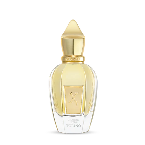 Torino 50 ml for Unisex | Parfum | XERJOFF