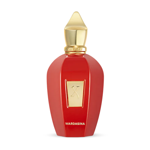 Wardasina for Unisex | EDP | XERJOFF