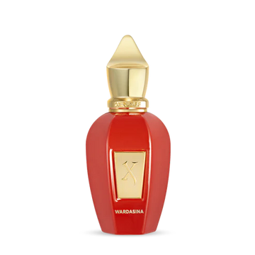 Wardasina for Unisex | EDP | XERJOFF