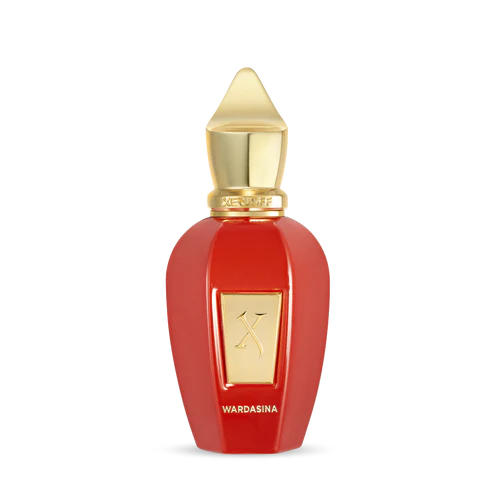 Wardasina for Unisex | EDP | XERJOFF