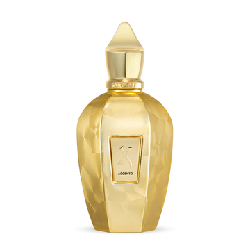 Accento Overdose 100 ml for Unisex | EDP | XERJOFF