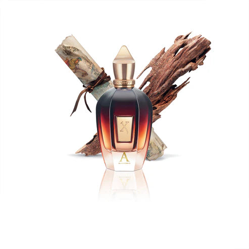 Alexandria II for Unisex | EDP | XERJOFF