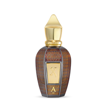 Alexandria III 50 ml for Unisex | EDP | XERJOFF