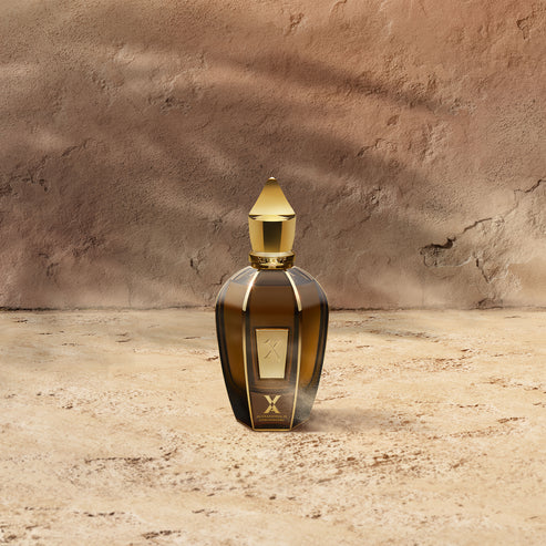 Alexandria II Anniversary 100 ml for Unisex | ELEGANT & HIGH-END NICHE | XERJOFF