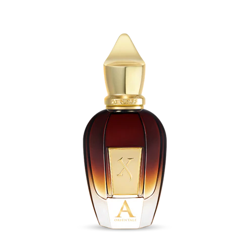 Alexandria Orientale 50 ml for Unisex | EDP | XERJOFF