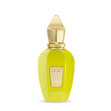AMABILE 50 ml for Unisex | EDP | XERJOFF