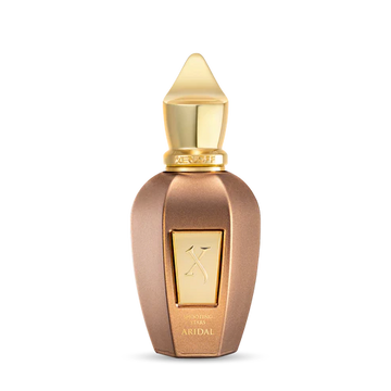 Aridal 50 ml for Unisex | PARFUM | XERJOFF