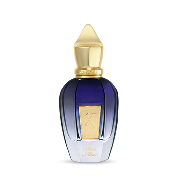 Ascot Moon 50 ml for Unisex | EDP | XERJOFF
