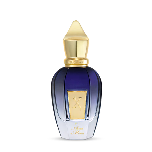 Ascot Moon 50 ml for Unisex | EDP | XERJOFF
