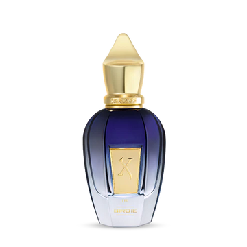 Birdie 50 ml for Unisex | EDP | XERJOFF
