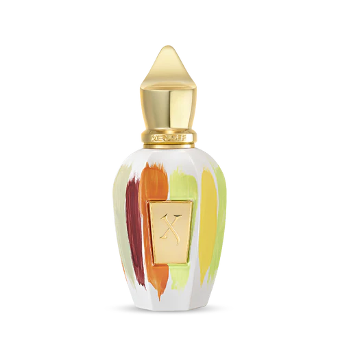 CoExistence 50 ml for Unisex | EDP | XERJOFF