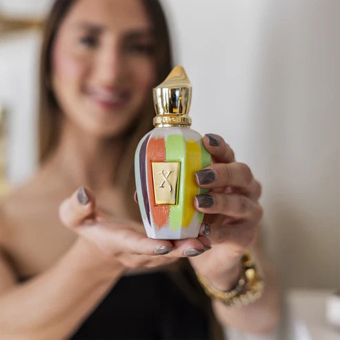 CoExistence 50 ml for Unisex | EDP | XERJOFF