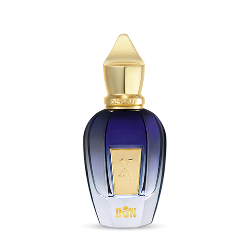 Don 100 ml for Men | EDP | XERJOFF