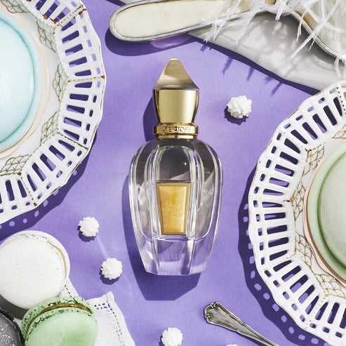 Elle for Women | EDP | XERJOFF