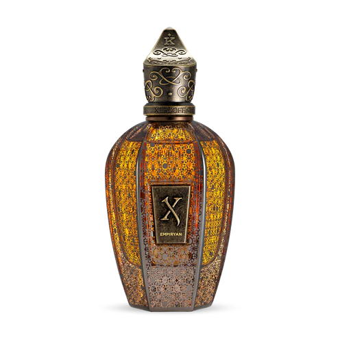 Empiryan 100 ml for Unisex | Parfum | XERJOFF