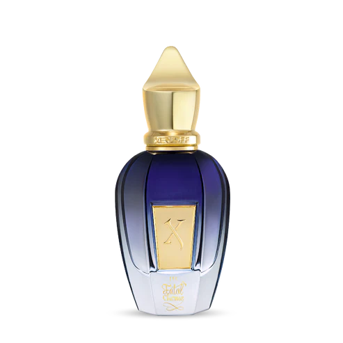 Fatal Charme 50 ml for Unisex | EDP | XERJOFF