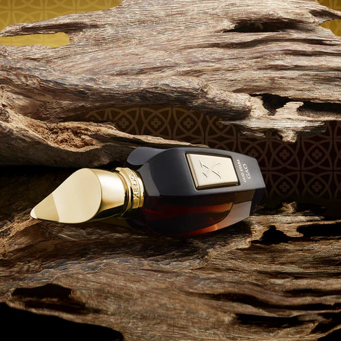 Gao 50 ml for Unisex | EDP | XERJOFF