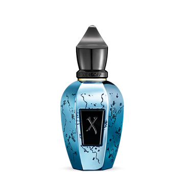 Groove Xcape 50 ml for Unisex | Parfum | XERJOFF
