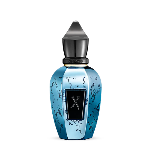 Groove Xcape 50 ml for Unisex | Parfum | XERJOFF