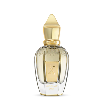 Louis XV 1722 50 ml for Unisex | Parfum | XERJOFF