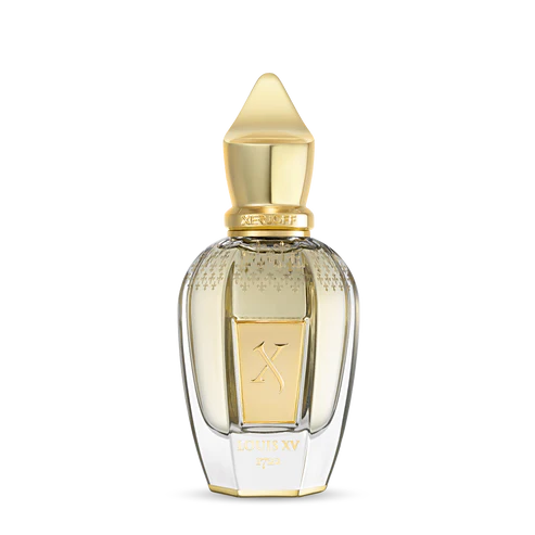 Louis XV 1722 50 ml for Unisex | Parfum | XERJOFF