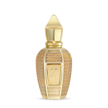 Luxor 50 ml for Unisex | EDP | XERJOFF