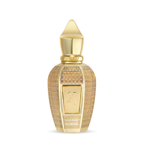 Luxor 50 ml for Unisex | EDP | XERJOFF