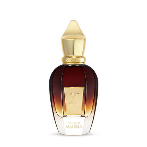 Malesia 50 ml for Unisex | EDP | XERJOFF