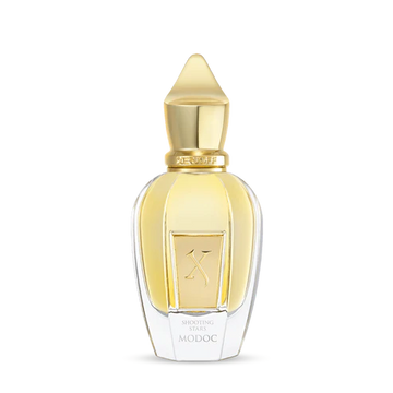 Modoc 50 ml for Unisex | EDP | XERJOFF