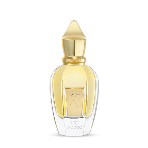 Modoc 50 ml for Unisex | EDP | XERJOFF