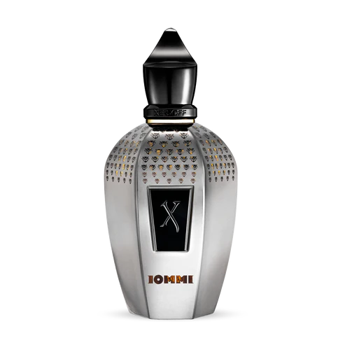 Tony Iommi Monkey Special 50 ml for Unisex | Parfum | XERJOFF