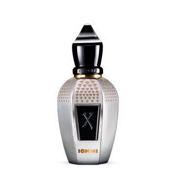 Tony Iommi Monkey Special 50 ml for Unisex | Parfum | XERJOFF