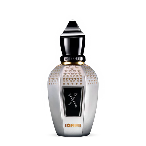 Tony Iommi Monkey Special 50 ml for Unisex | Parfum | XERJOFF