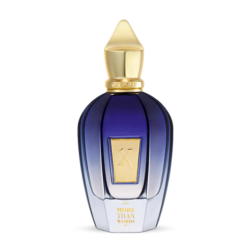 More Than Words for Unisex | EDP | XERJOFF