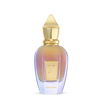 Newcleus 50 ml for Unisex | EDP | XERJOFF
