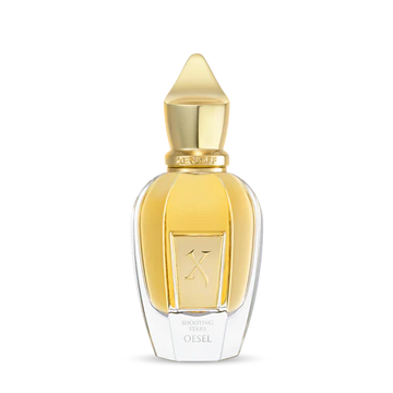 Oesel 50 ml for Unisex | EDP | XERJOFF