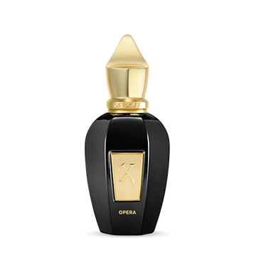 Opera for Unisex | EDP | XERJOFF