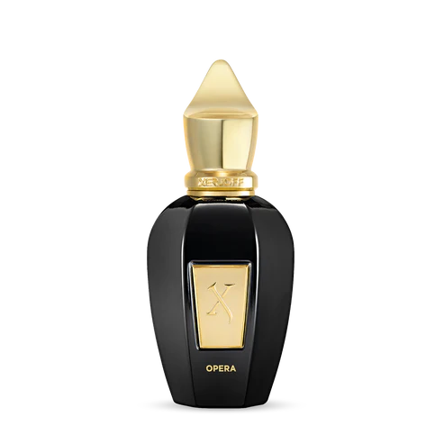 Opera for Unisex | EDP | XERJOFF