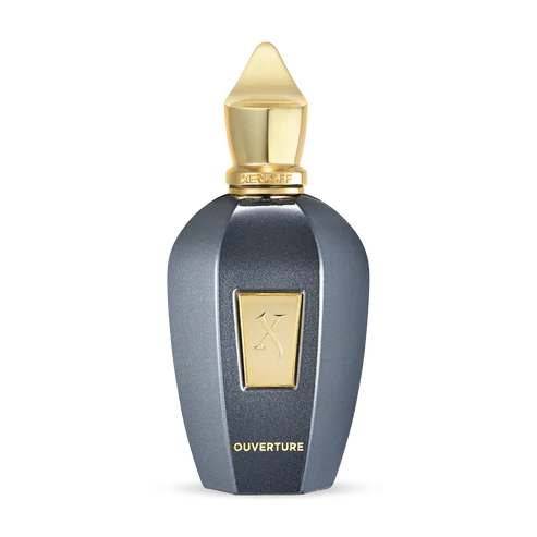 Ouverture for Unisex | EDP | XERJOFF