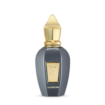 Ouverture for Unisex | EDP | XERJOFF