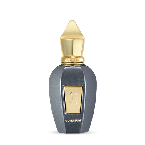 Ouverture for Unisex | EDP | XERJOFF