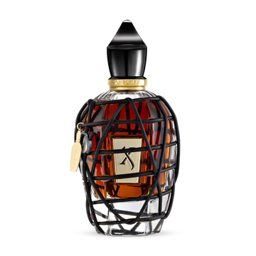 P.13 100 ml for Unisex | EDP | XERJOFF