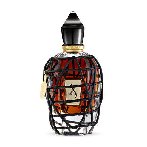 P.13 100 ml for Unisex | EDP | XERJOFF