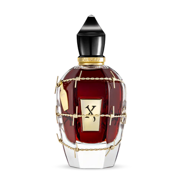 P.18 Limited Edition for Unisex | Parfum | XERJOFF