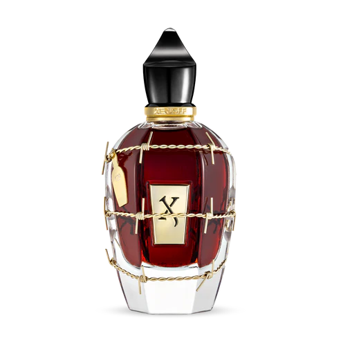 P.18 Limited Edition for Unisex | Parfum | XERJOFF