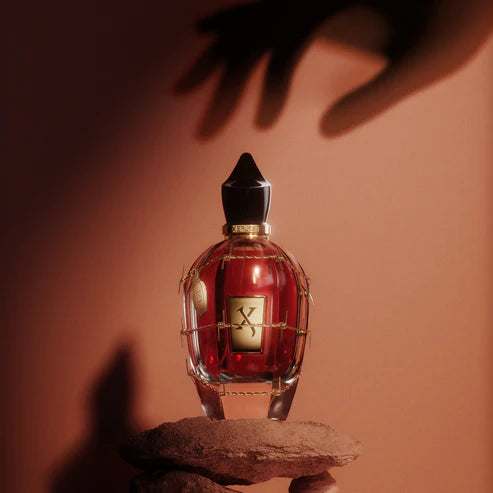 P.18 Limited Edition for Unisex | Parfum | XERJOFF