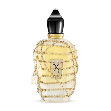 P.70 100 ml for Unisex | Parfum | XERJOFF