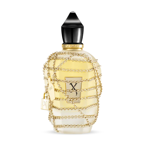 P.70 100 ml for Unisex | Parfum | XERJOFF